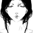 cor-meum-vigilat avatar