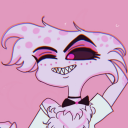 cora-trash-art avatar