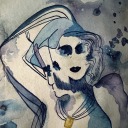 corafantastic avatar