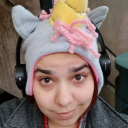 coral-nightmare avatar