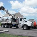 coralincjones avatar