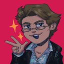 coralnoodle avatar