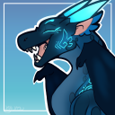 coralspire-outpost avatar