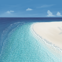 coravao-inspo avatar