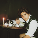 corazon-arritmico avatar