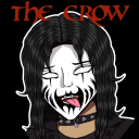 corazon-calaveras avatar