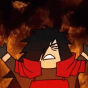 corazon-de-algodon avatar