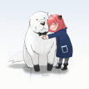 corazon-de-crist4l avatar