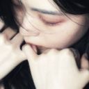 corazon-de-purpurina avatar