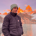 corazon-deun-adicto avatar