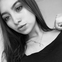 corazon-dulce avatar