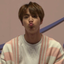 corazoncitocobarde avatar