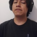 corazondecartoon avatar