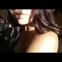 corazonnn-delatorrr avatar