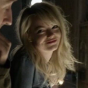 cordeliascrown avatar