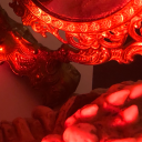 cordialkiller avatar