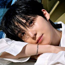 cordiallyfuturedwight avatar