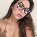 cordsofdaisies avatar