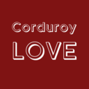 corduroylove avatar