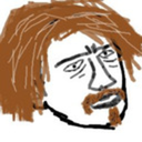 cordwainers-locker avatar