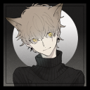 coreddrone072 avatar