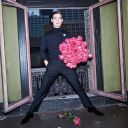 corenswetupdate-blog avatar