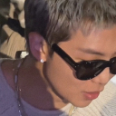 cores-ao-vento avatar