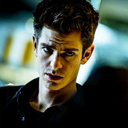 corey-andrews avatar