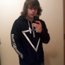 coreycatalyst--blog avatar