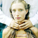 coreyharperdark avatar