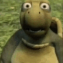 coreypalmersbike avatar