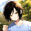 coreythewhore avatar