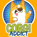 corgiaddict avatar