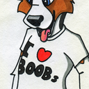 corgiboobs avatar