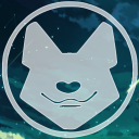 corginauttmblr avatar