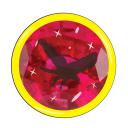 corialicetale avatar