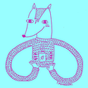 corinakavenagh-blog avatar