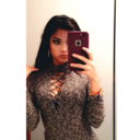 corinanina123-blog avatar