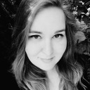 corinasdaydreaming avatar