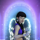 corinne-eaglebridge-sso avatar