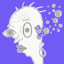 corinne-layne avatar