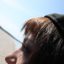 corinnegalvin avatar