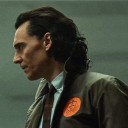 corinthianism avatar