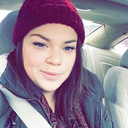 corinthians666 avatar