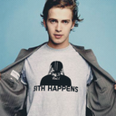 corinthiasblog-blog avatar