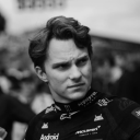 corioliseffect avatar