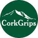 corkgrips avatar