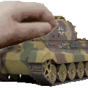 corkscrewrawks avatar