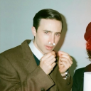 corky-chicken avatar