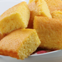 cornbreadfans avatar